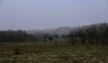 Кучугуры на Калитве