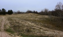 Кучугуры на Калитве