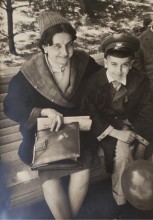 Геннадий Леонидович Беленький