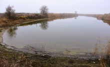 Донские старицы и ерики