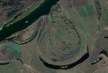 Донские старицы и ерики