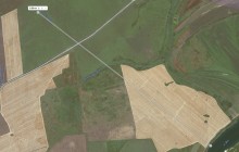 Донские старицы и ерики