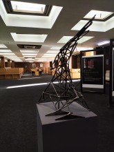 Кто валит ЛЭП