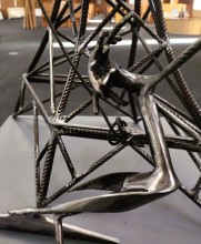 Кто валит ЛЭП