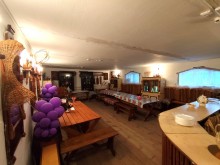 Музей виноделия в хуторе Пухляковском