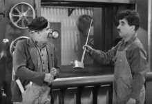 История маслёнки для машинного масла