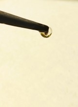 История маслёнки для машинного масла