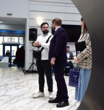 Музей истории Ростова на Дону, ещё раз про весну