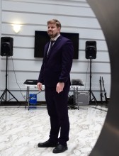 Музей истории Ростова на Дону, ещё раз про весну