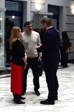 Музей истории Ростова на Дону, ещё раз про весну