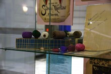 Музей истории Ростова на Дону, ещё раз про весну