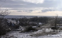 История Аксайско-Донского займища