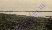 История Аксайско-Донского займища