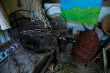 История Аксайско-Донского займища