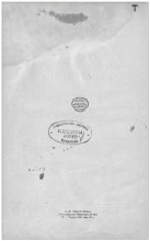 материалы Первого Всероссийского съезда Советов рабочих и солдатских депутатов, г.Петроград, 1917г.