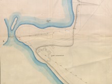 крепость семеновская