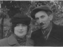 Бершадский А.С. и Карсаевская Н.М.