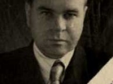 ВИНОГРАДОВ ИВАН СЕРГЕЕВИЧ.