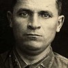 Панченко Григорий Филиппович