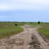 Вёшенская и окрестности