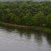 Крутояр на Дону у хутора Лебяженского