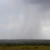 Кутовские скалы на Северском Донце у хутора Виноградного