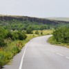 Кундрюченская степь