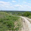 Церковь Рождества Пресвятой Богородицы на Калитве