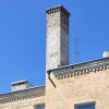 Старый Ростов
