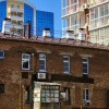 Старый Ростов