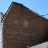 Старый Ростов