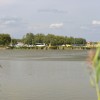 Хутор Фест - фестиваль сельского туризма и гастрономии