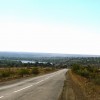Северский Донец у Краснодонецкой