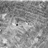 Город Ростов-на-Дону в апреле 1943 г.