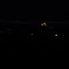 Вознесенский храм