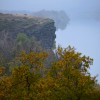 На Северском Донце у "Западни"