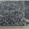 ПВО Ростова-на-Дону в 1941 году