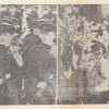 Первомай 1966