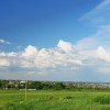 Балка Клиновая
