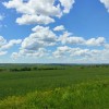 Школа в селе Генеральское
