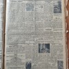 Областная газета Молот 22 июня 1941 г.