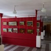 Пухляковская картинная галерея