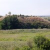 Сухо-Чалтырьское городище