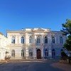 Музей истории Ростова на Дону