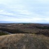Осень на Калитве