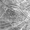 Аэрофотосъемка 20 февраля 1943 г.