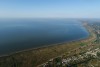Сказочное Лукоморье в Морском Чулеке на берегу Таганрогского залива.