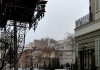 Шаумяна