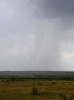Кутовские скалы на Северском Донце у хутора Виноградного