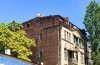 Старый Ростов